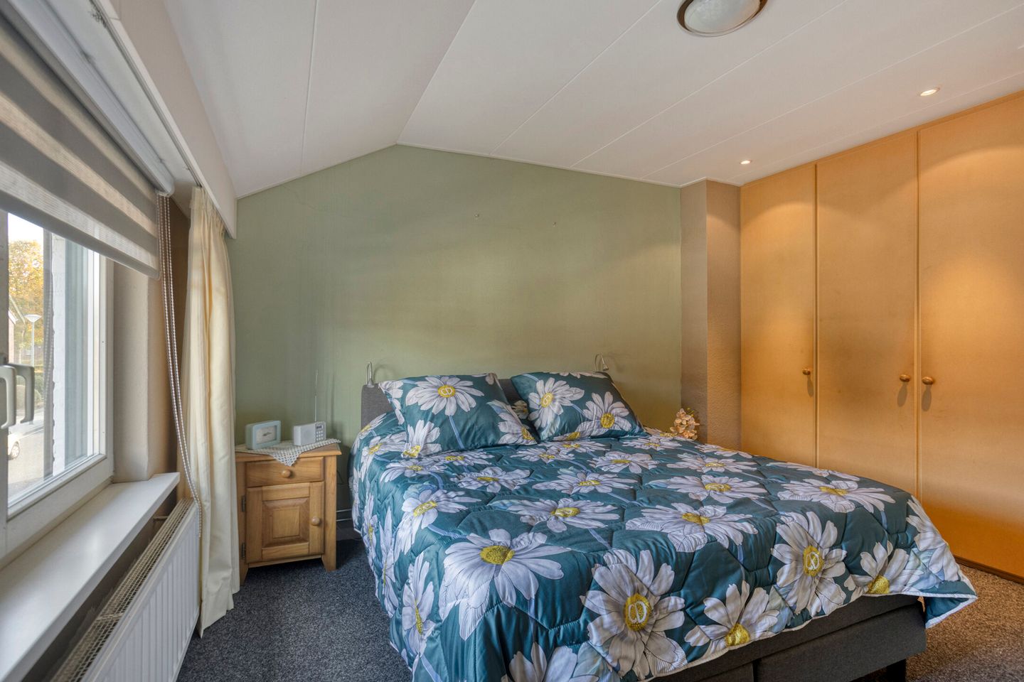 Photo 29 of Prinses Beatrixstraat 4