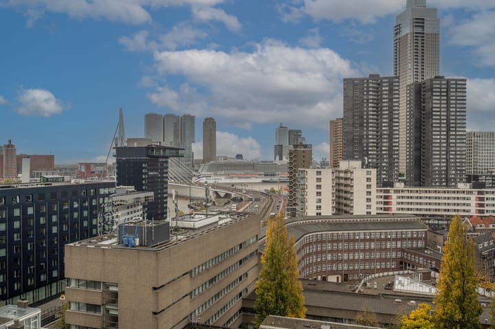 Foto 46 van Baan 48-M