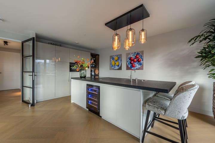 Foto 47 van Baan 48-M