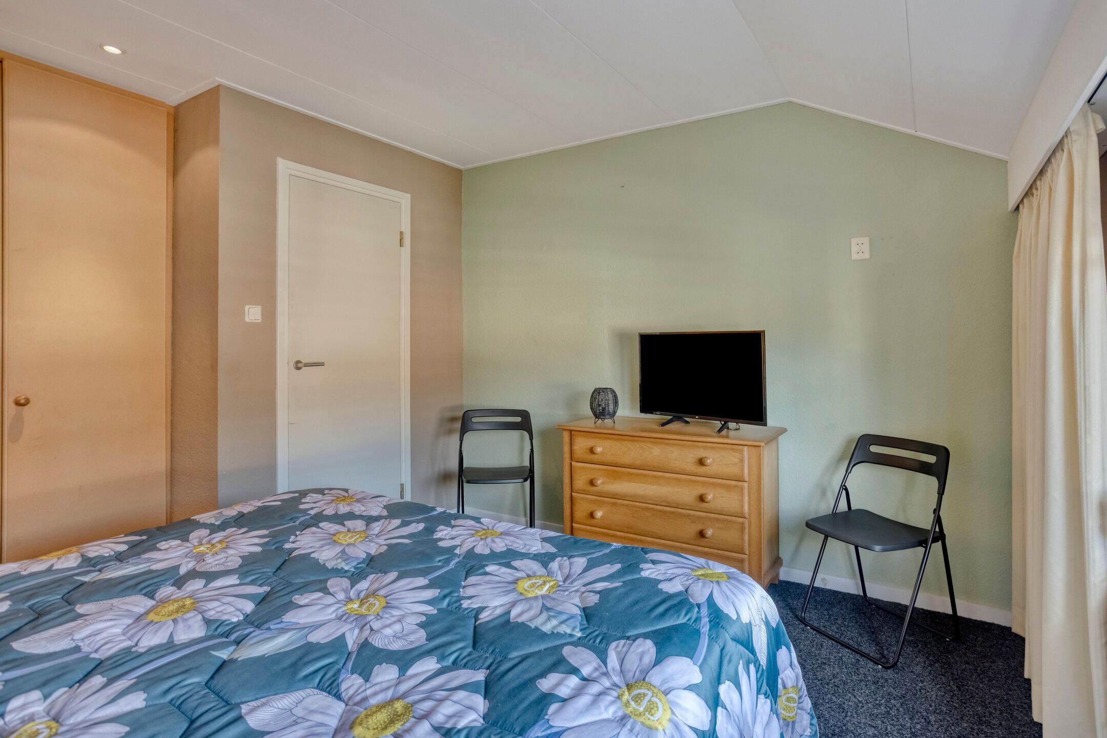 Photo 30 of Prinses Beatrixstraat 4