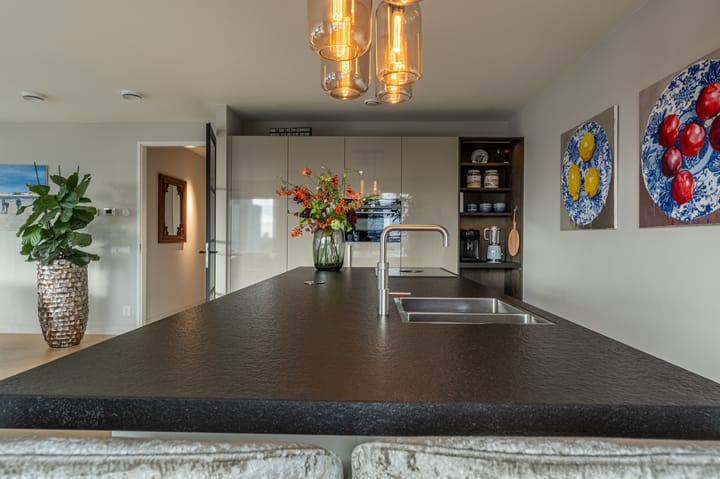 Foto 48 van Baan 48-M