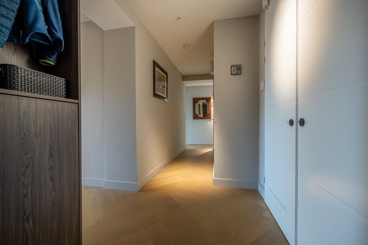 Foto 51 van Baan 48-M