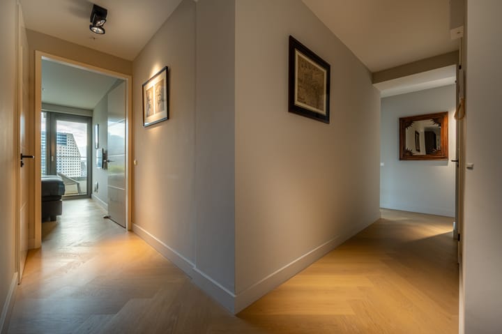 Foto 52 van Baan 48-M