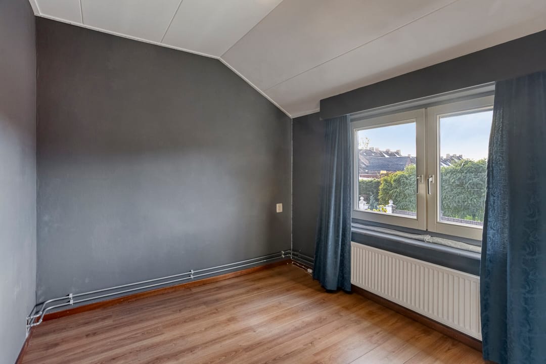 Photo 31 of Prinses Beatrixstraat 4