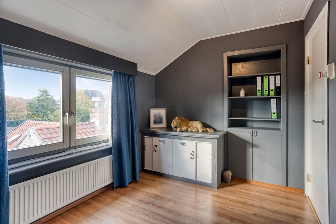 Photo 32 of Prinses Beatrixstraat 4