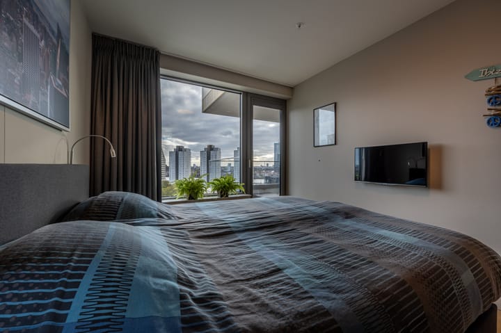 Foto 55 van Baan 48-M