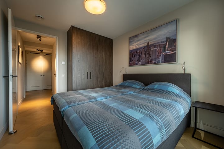 Foto 56 van Baan 48-M