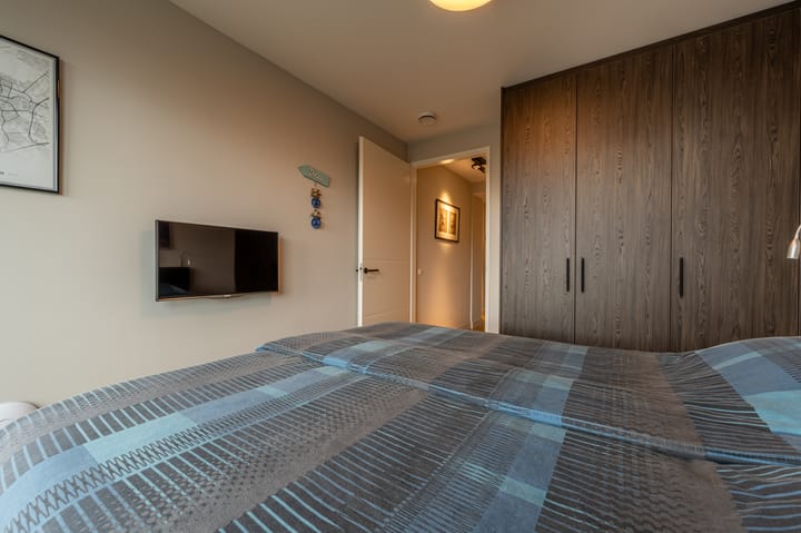 Foto 57 van Baan 48-M