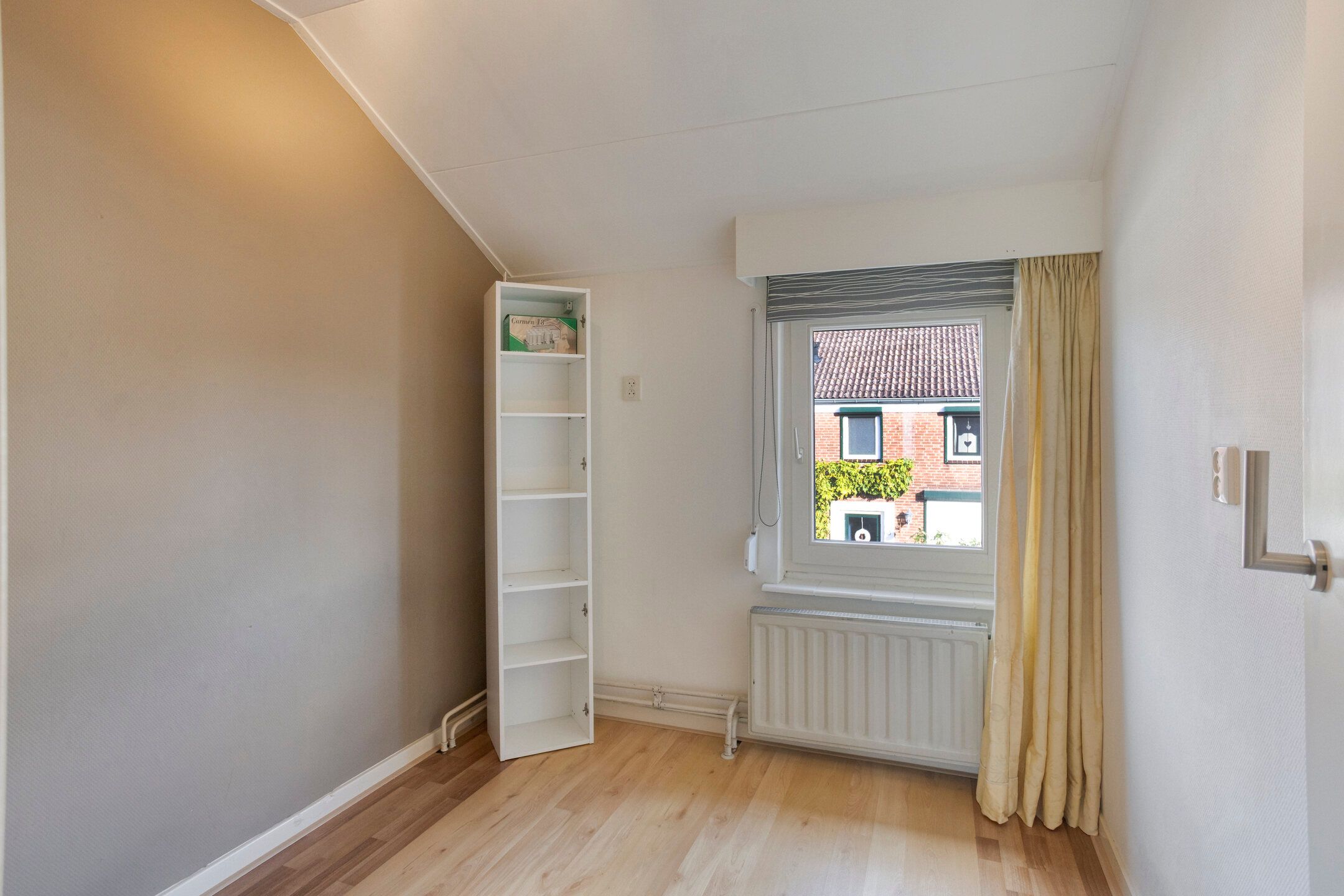 Photo 33 of Prinses Beatrixstraat 4