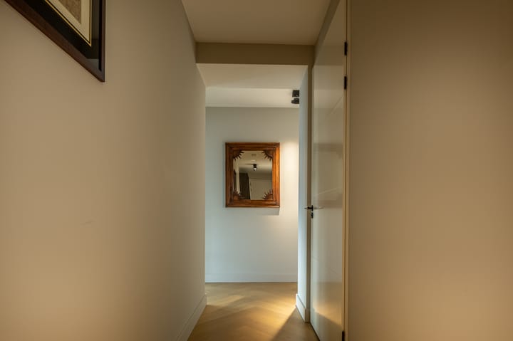 Foto 58 van Baan 48-M