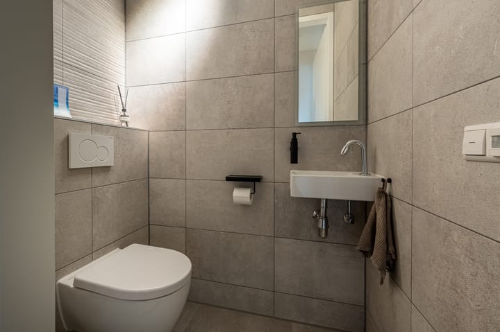 Foto 59 van Baan 48-M