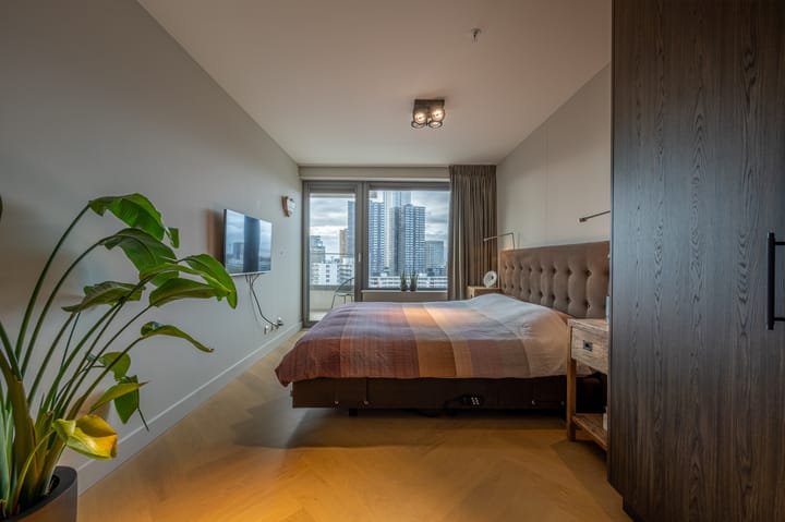 Foto 62 van Baan 48-M