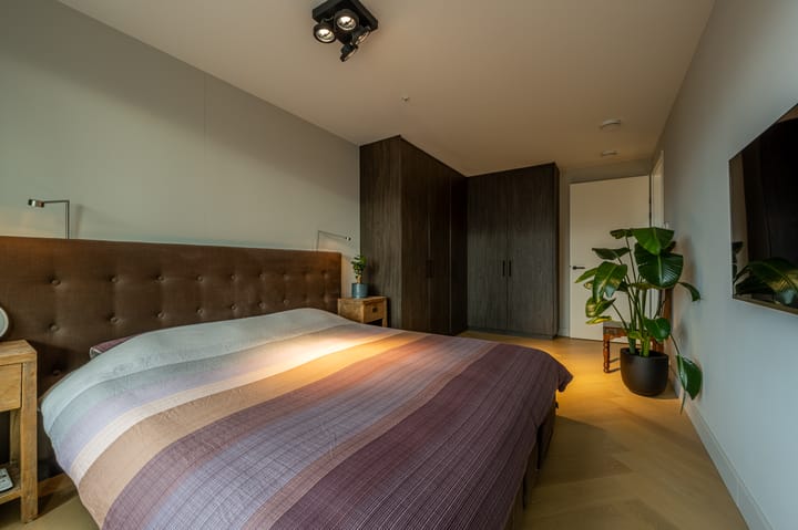 Foto 65 van Baan 48-M