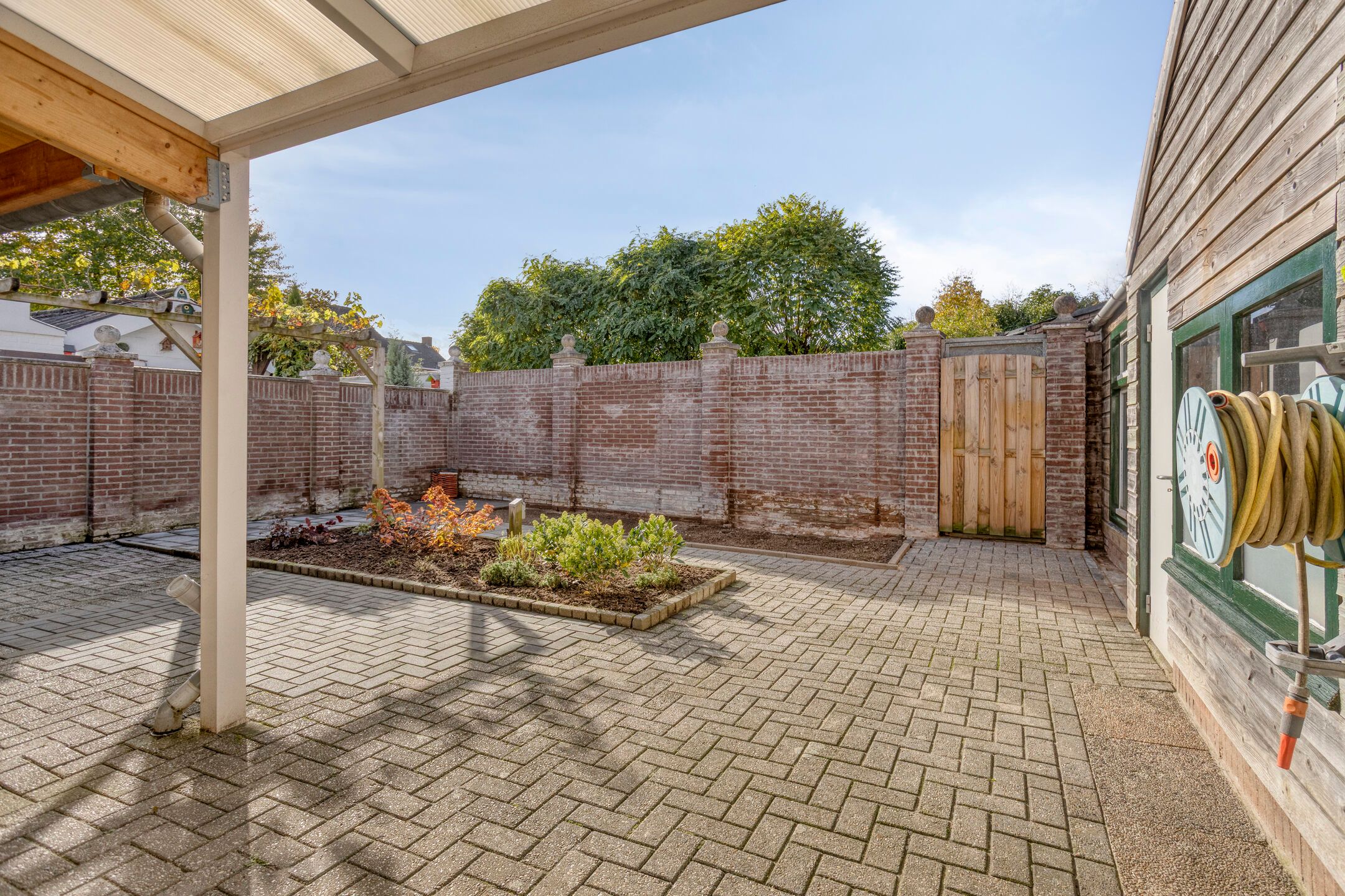 Photo 39 of Prinses Beatrixstraat 4