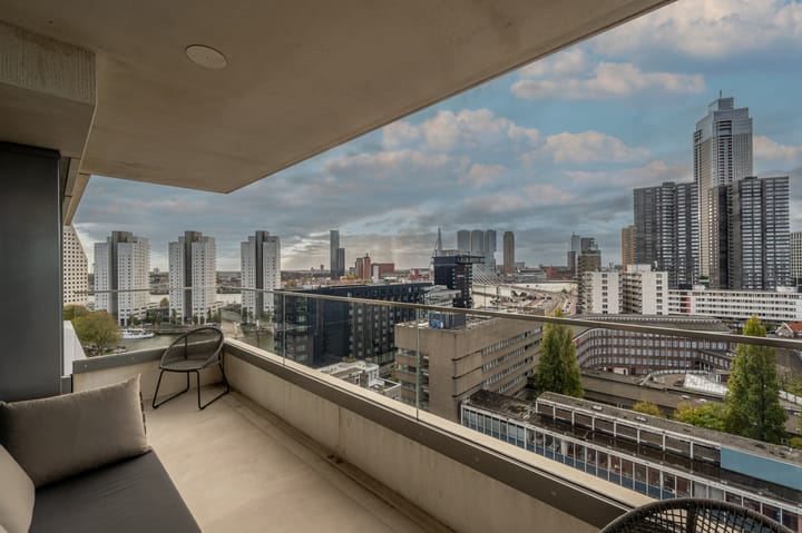 Foto 67 van Baan 48-M