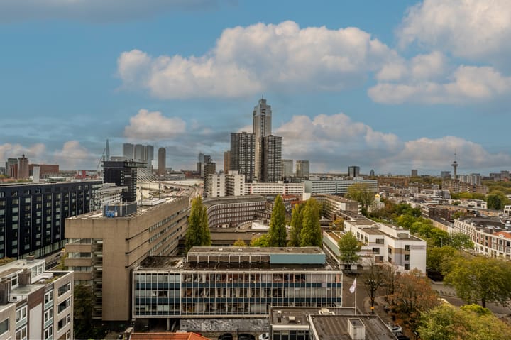 Foto 69 van Baan 48-M