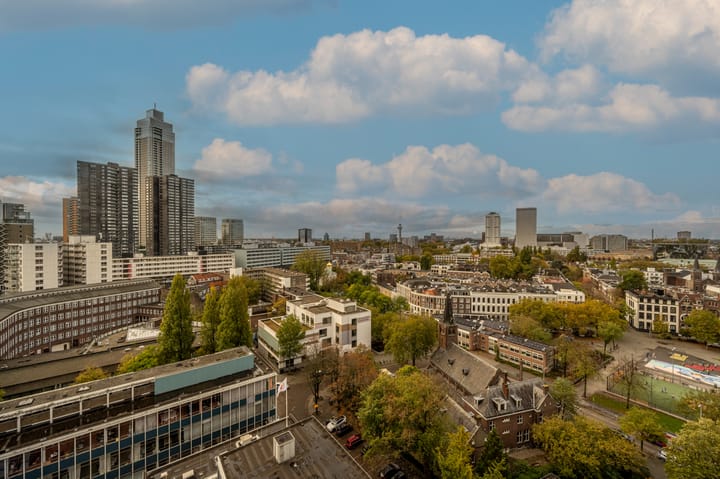 Foto 70 van Baan 48-M