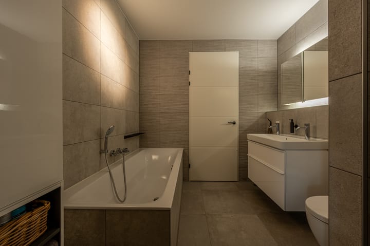 Foto 71 van Baan 48-M