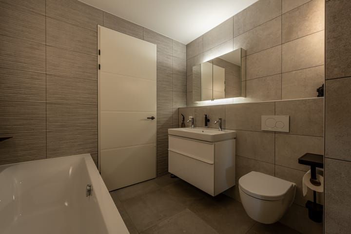 Foto 72 van Baan 48-M