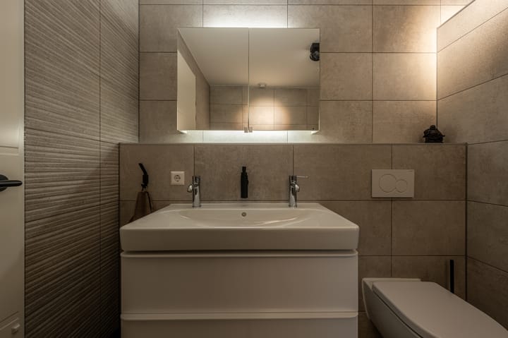 Foto 73 van Baan 48-M