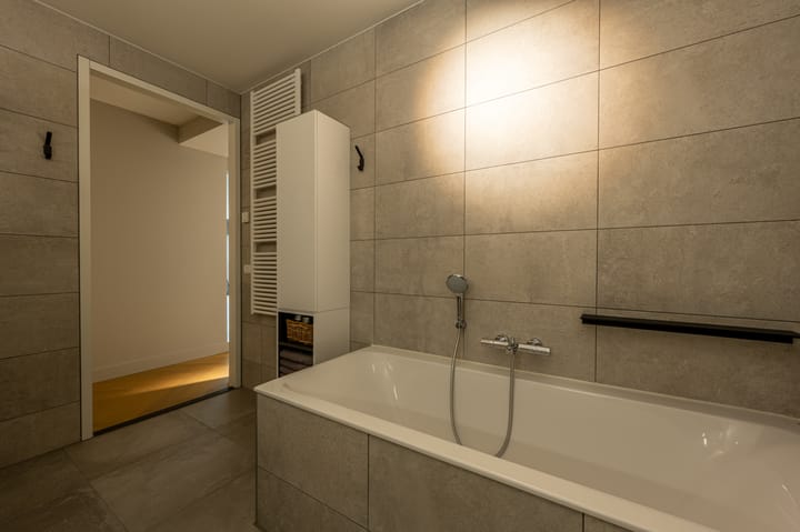 Foto 74 van Baan 48-M