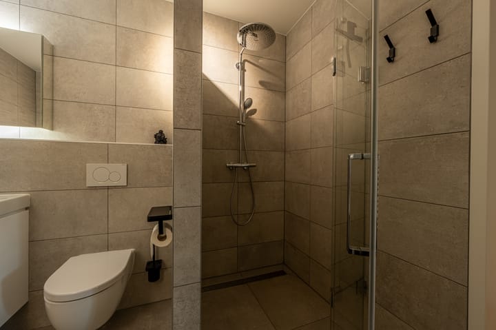 Foto 75 van Baan 48-M