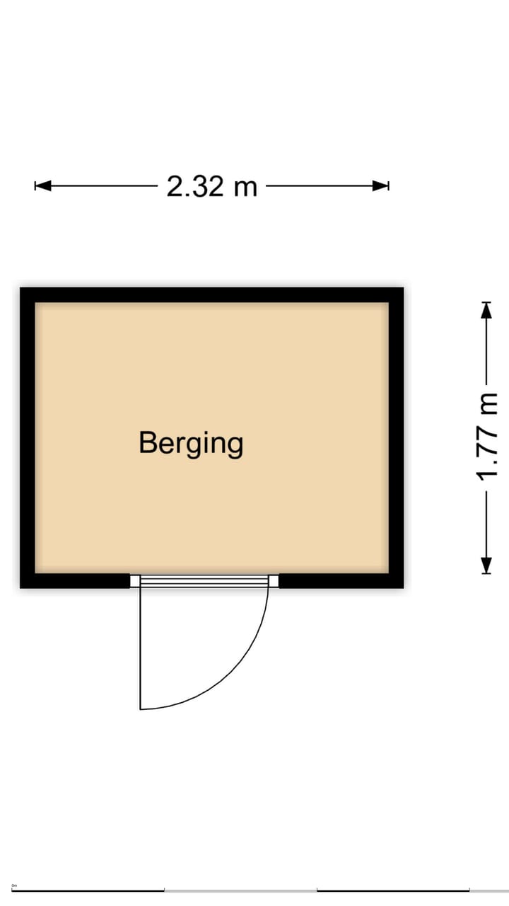 Foto 79 van Baan 48-M