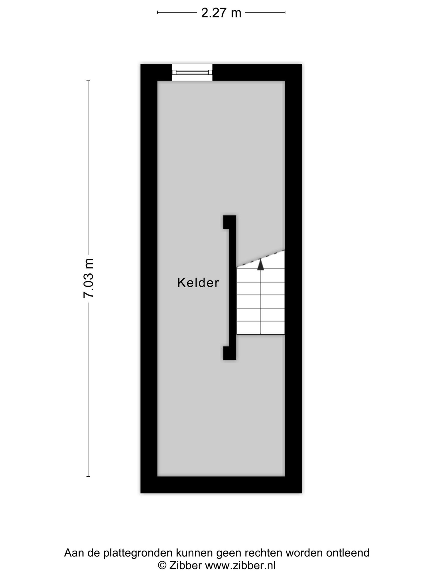 Photo 44 of Prinses Beatrixstraat 4