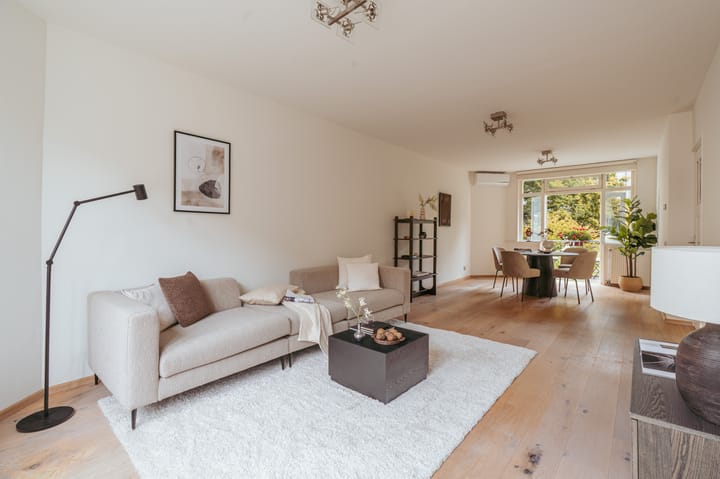 Admiraal De Ruijterweg 256-1