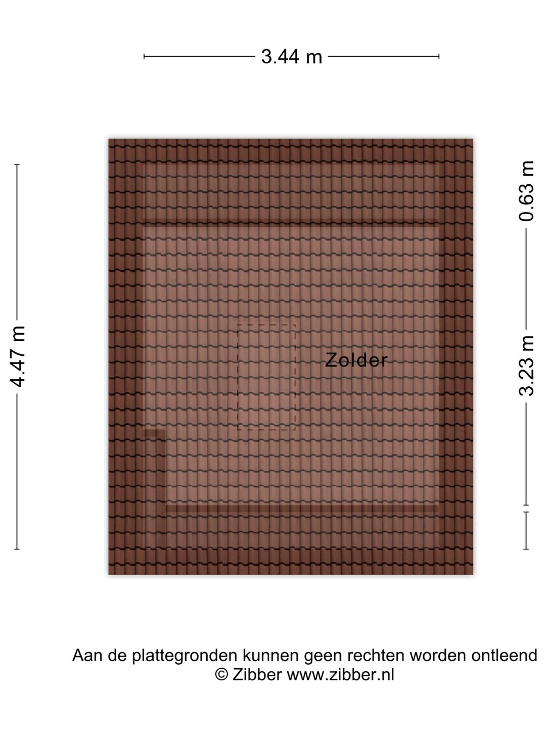 Photo 47 of Prinses Beatrixstraat 4