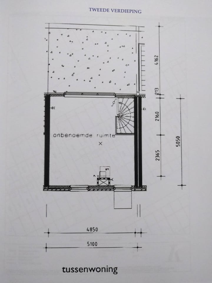 Foto 17 van Meindert Hobbemastraat 42