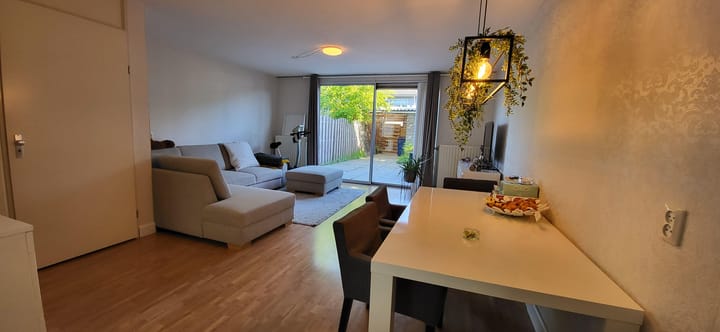 Foto 7 van Meindert Hobbemastraat 42