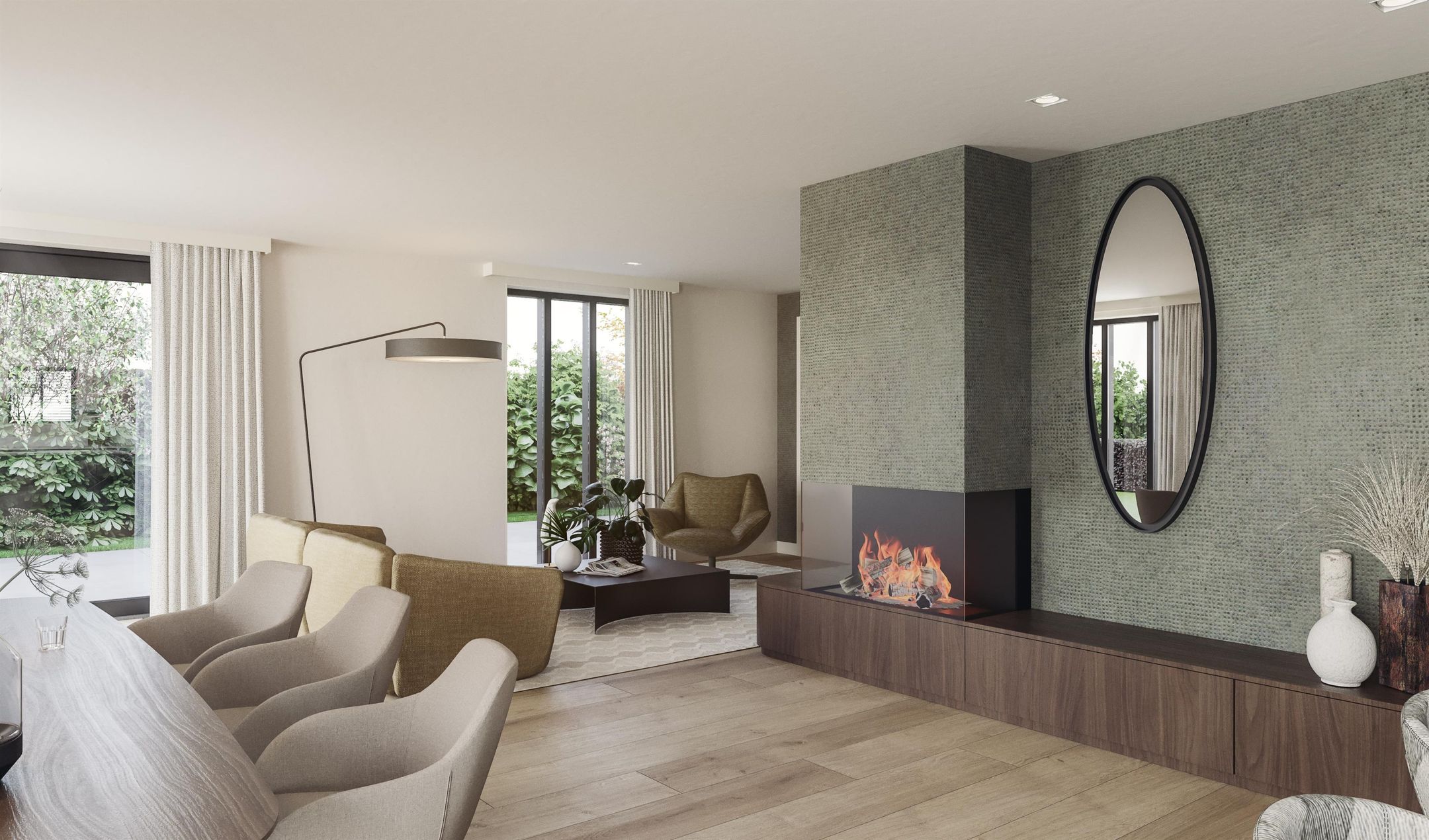 Photo 3 of Havenrak 21-B