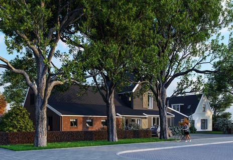 Havenrak 21-B secondary image