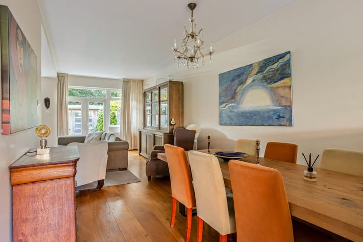 Foto 2 van Oostdorperweg 64