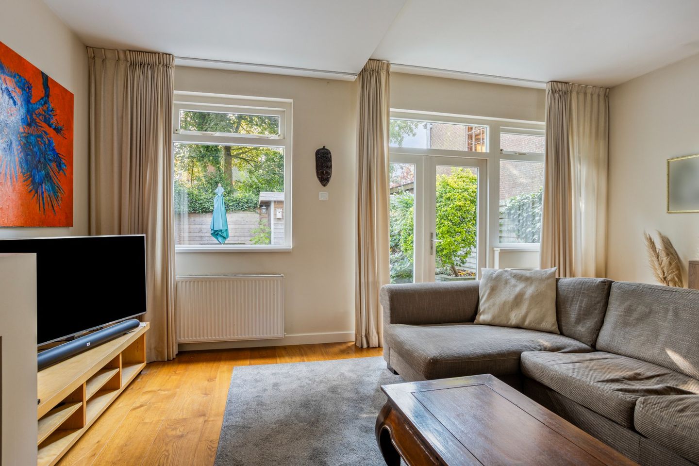 Foto 4 van Oostdorperweg 64