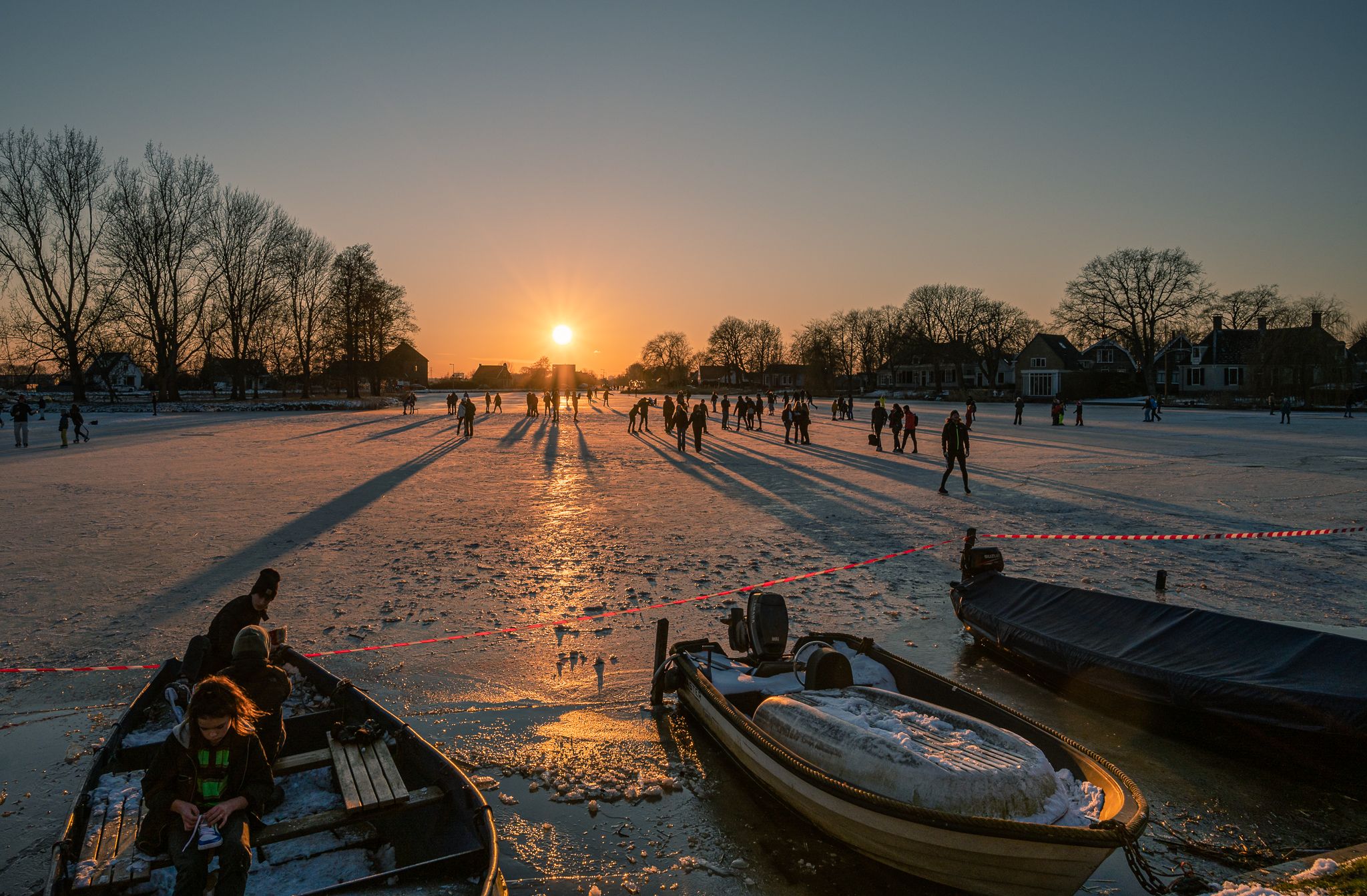 Photo 12 of Havenrak 21-B