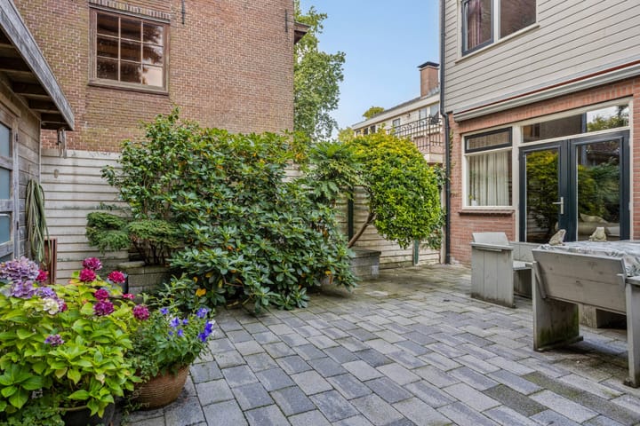 Foto 5 van Oostdorperweg 64