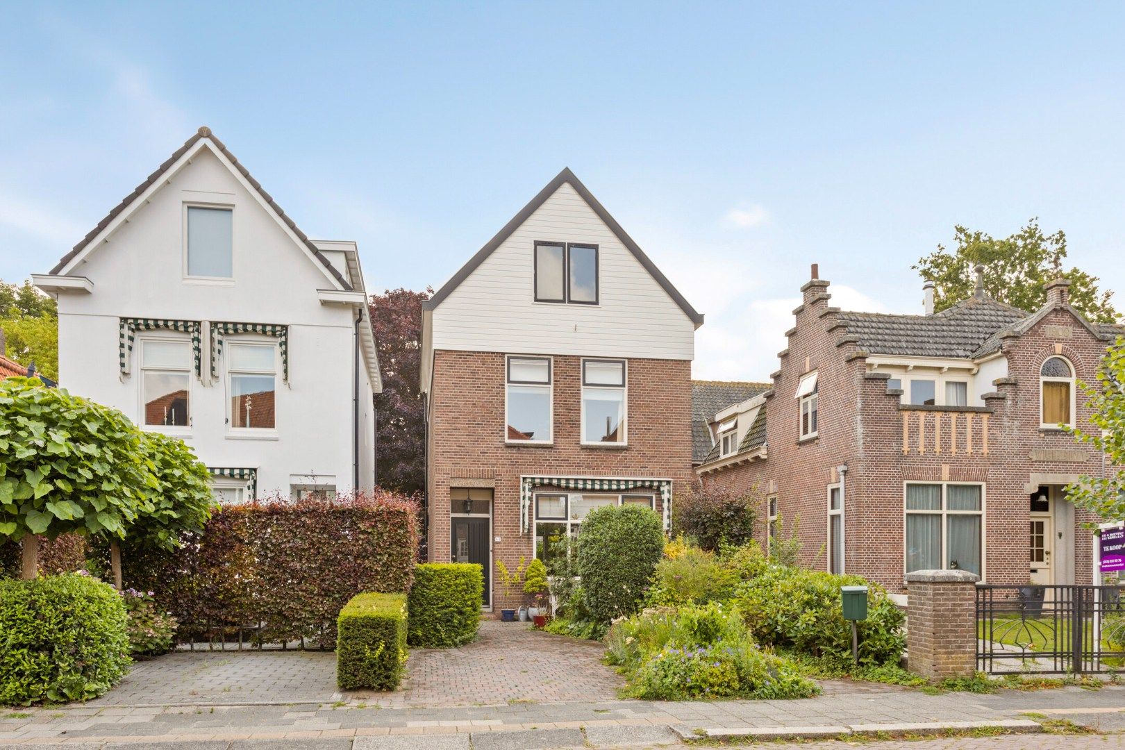 Foto 6 van Oostdorperweg 64