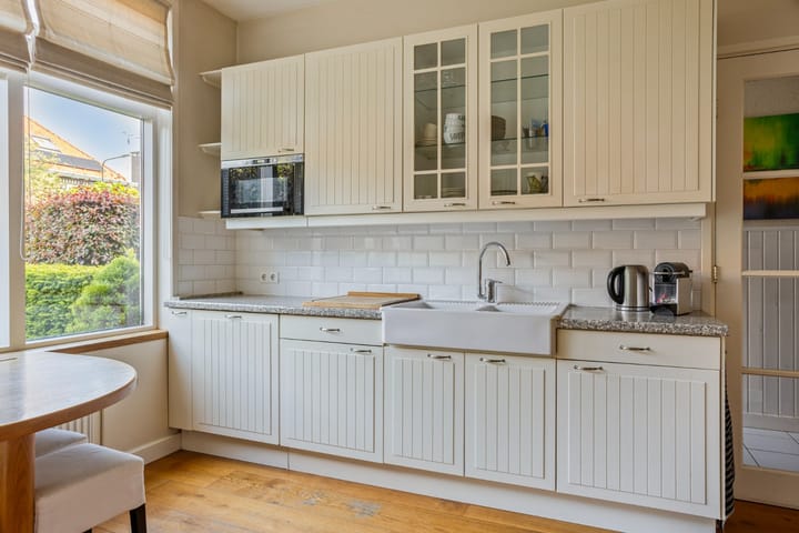 Foto 8 van Oostdorperweg 64