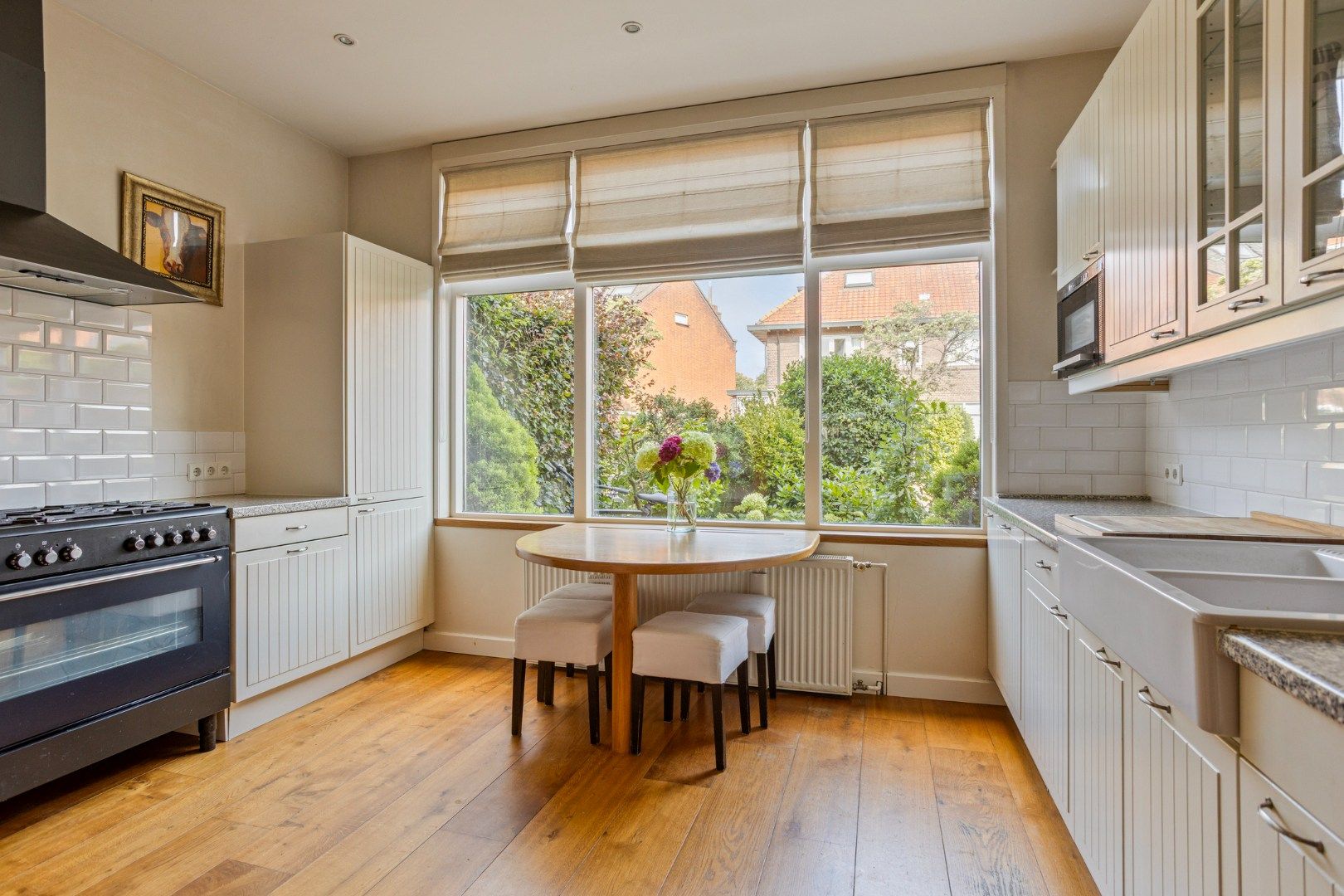 Foto 9 van Oostdorperweg 64