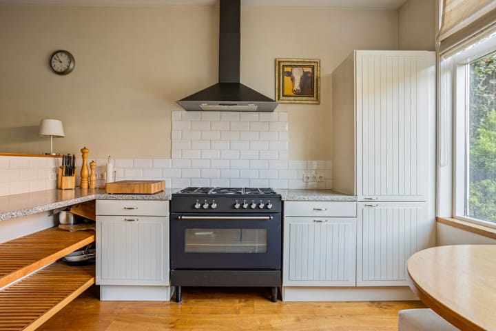 Foto 10 van Oostdorperweg 64