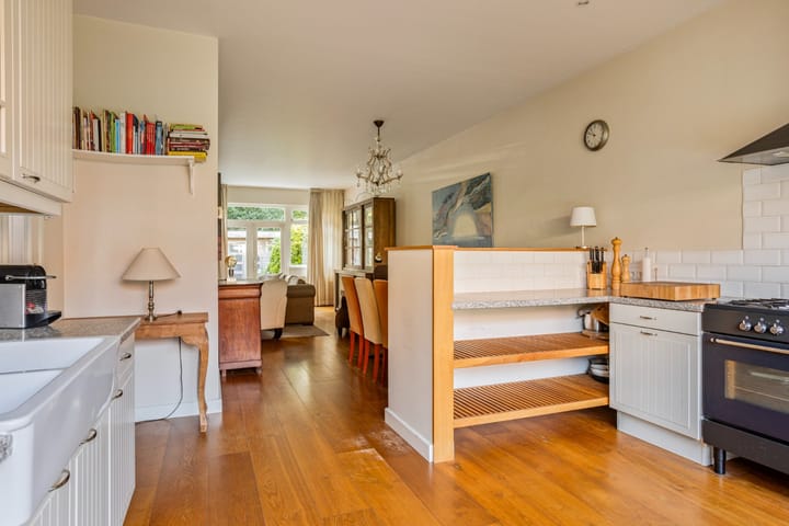 Foto 11 van Oostdorperweg 64