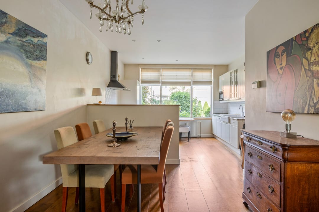 Foto 13 van Oostdorperweg 64