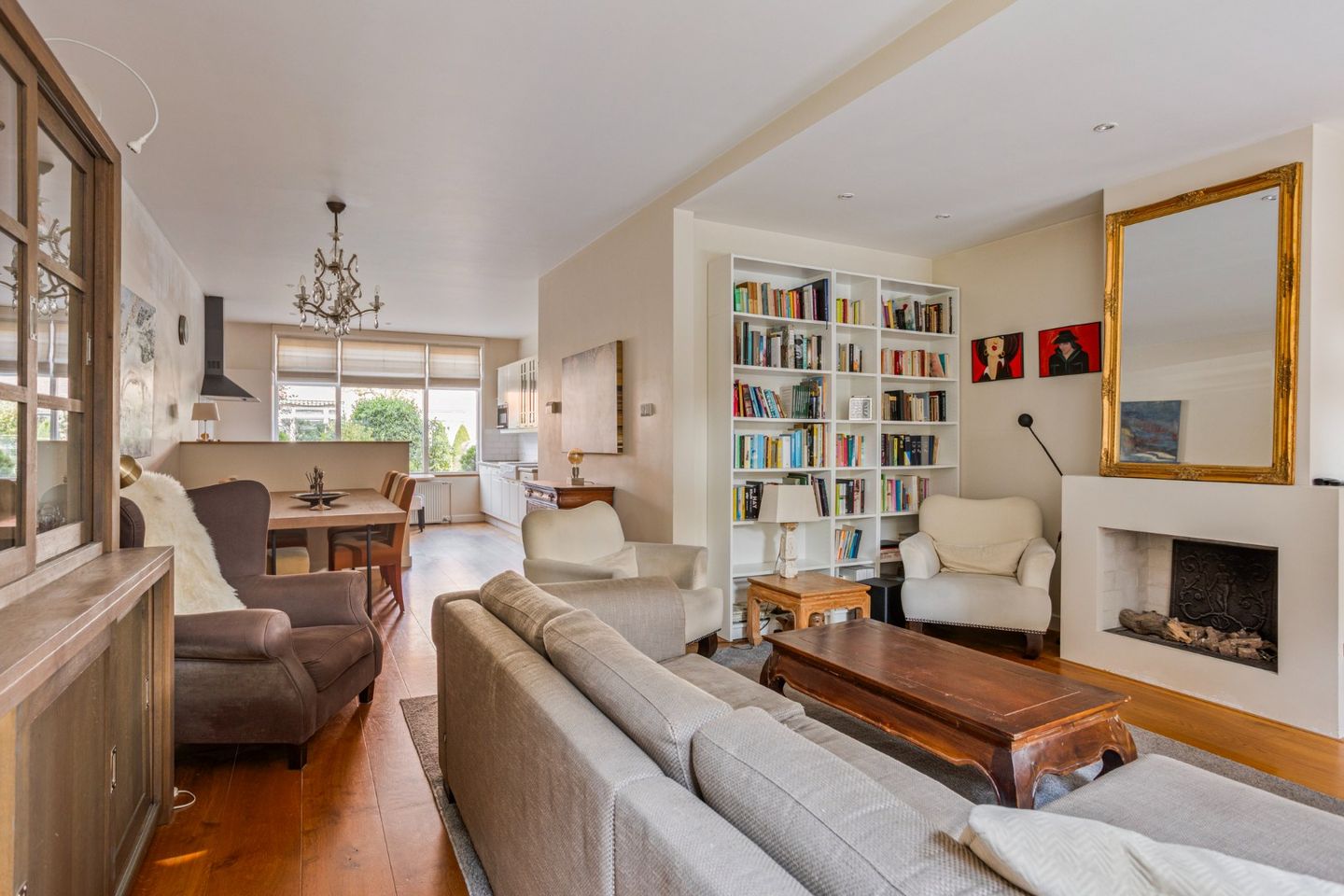 Foto 14 van Oostdorperweg 64