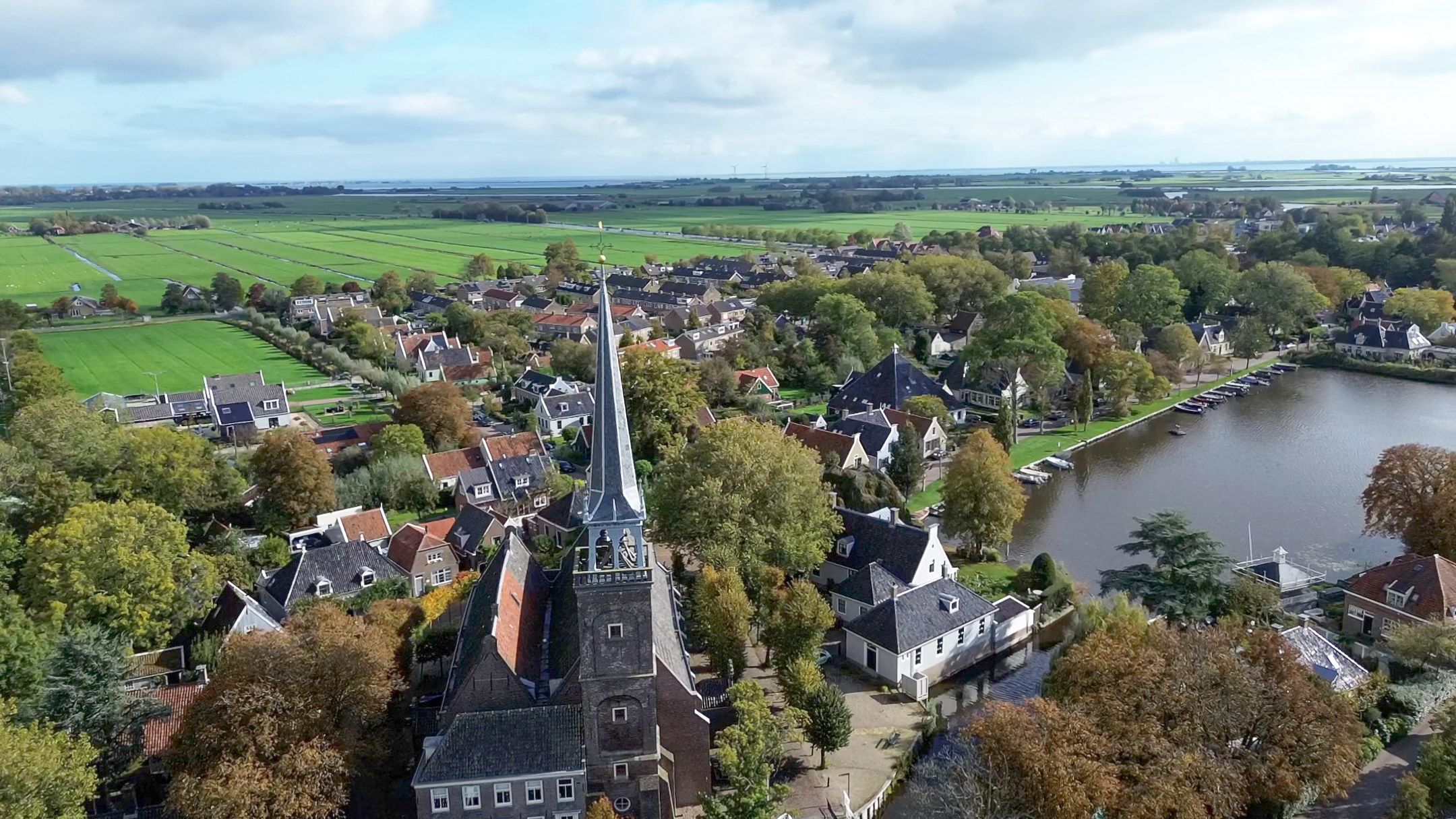 Photo 15 of Havenrak 21-B