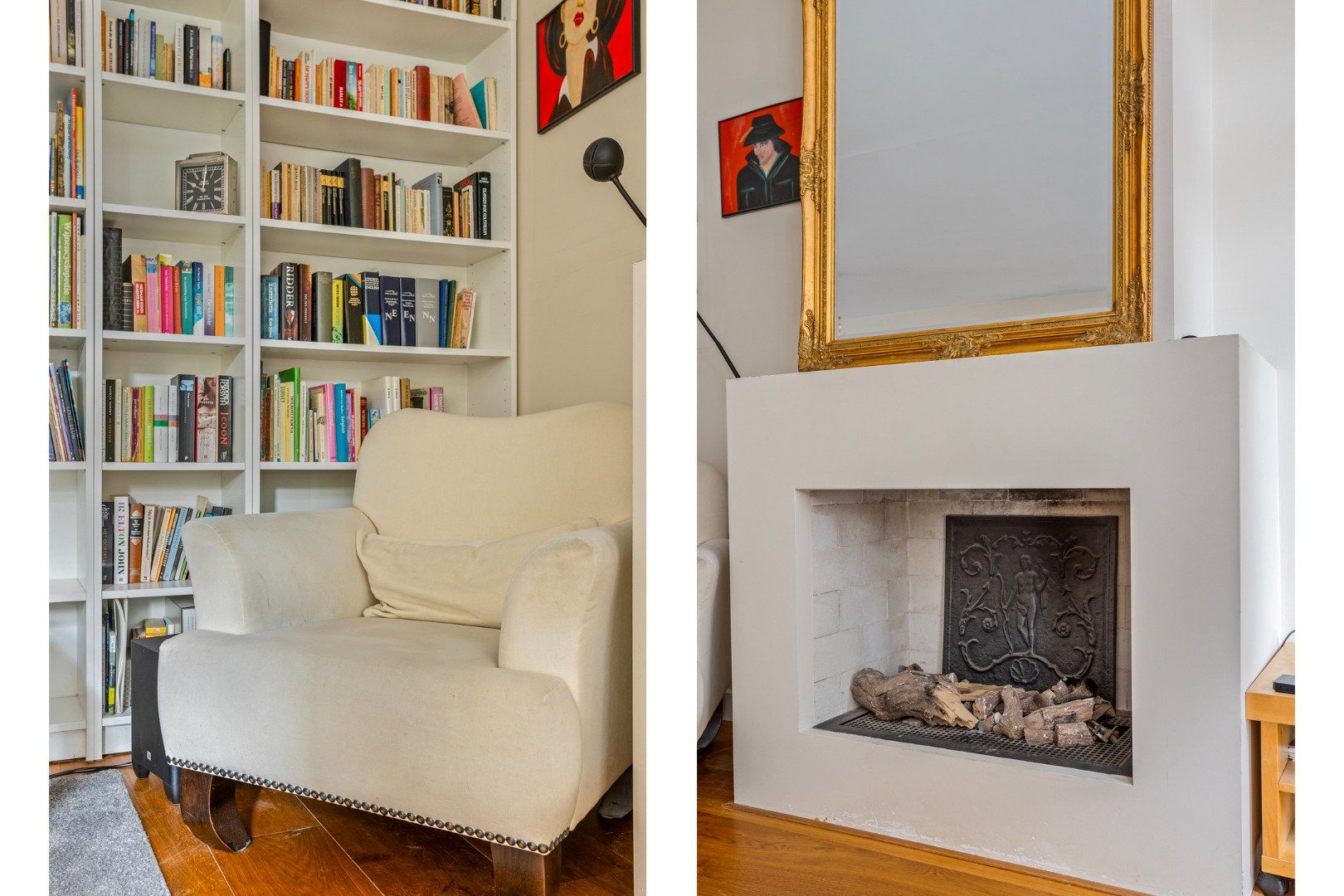 Foto 15 van Oostdorperweg 64