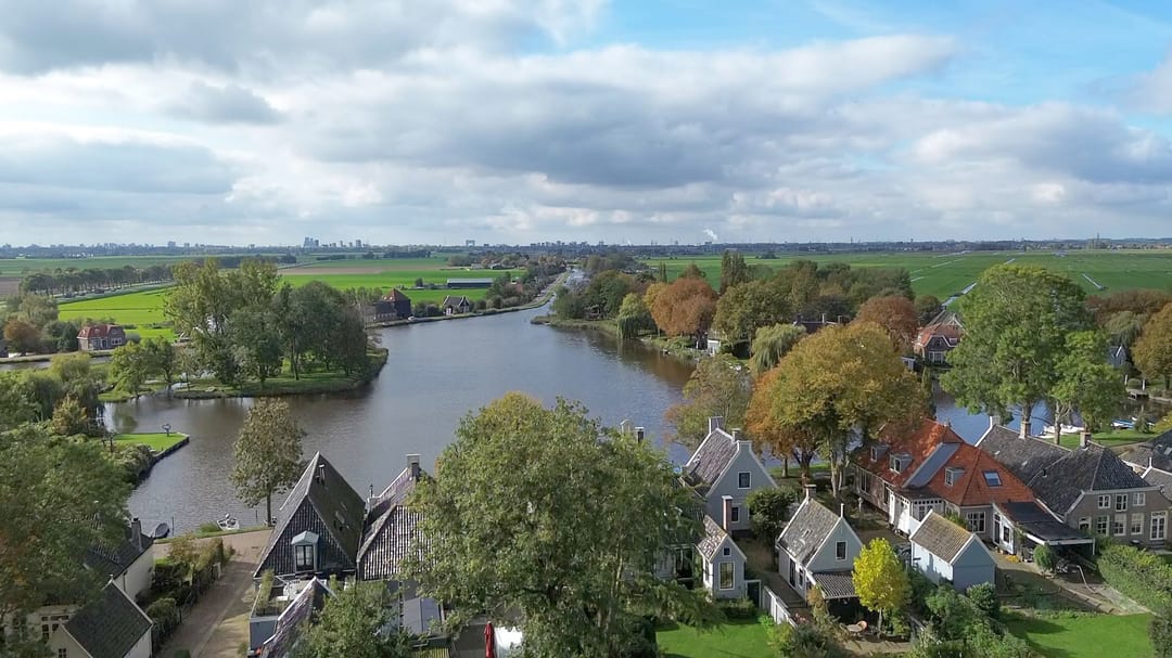 Photo 16 of Havenrak 21-B