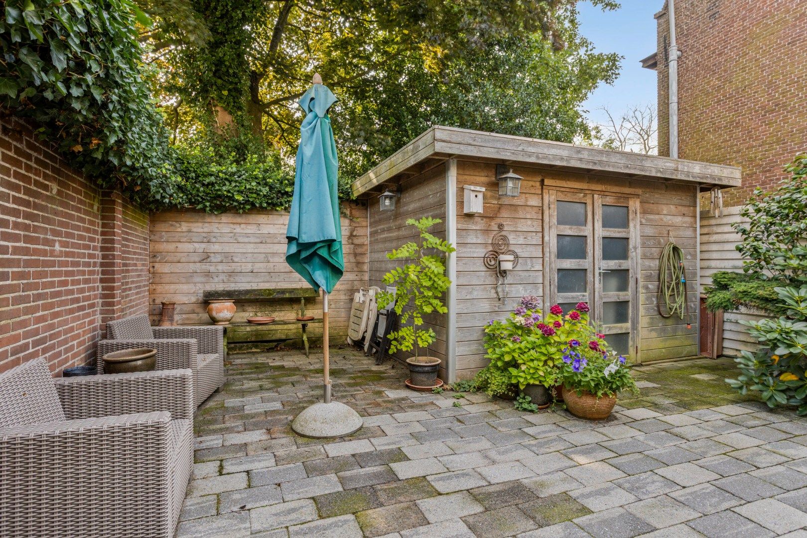 Foto 18 van Oostdorperweg 64