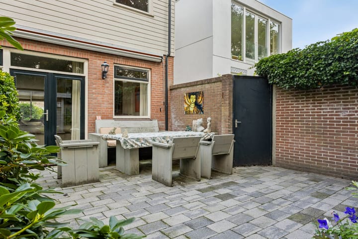 Foto 19 van Oostdorperweg 64